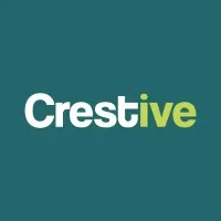 Crestive Media House
