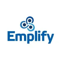 Emplify