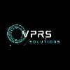 VPRS SOLUTIONS VPRS SOLUTIONS