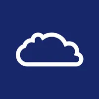 Path LMS by Momentive Software