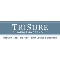 TriSure Corporation, an Alera Group Company
