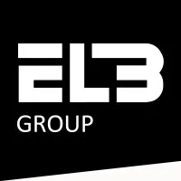 ELB Group