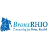 BronxRHIO BronxRHIO