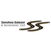 Sanchez-Salazar & Associates, LLC