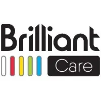 Brilliant Care Brilliant Care