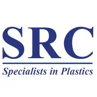 SRC Medical Inc.