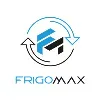 Frigomax Frigomax