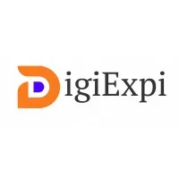 DigiExpi