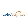 Lobe Sciences Ltd.