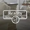Reality Homes Reality Homes