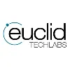 Euclid Techlabs LLC