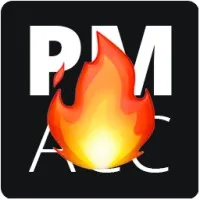 PM Accelerator