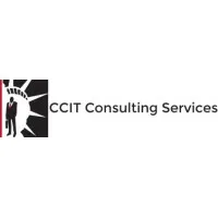 CCIT Consulting services Inc