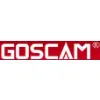 Gospell SmartHome Electronic Co., Ltd (GOSCAM)