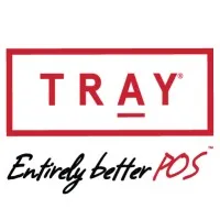 TRAY TRAY