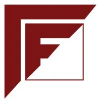 Farmset