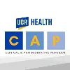 UCR Health Clinical and Administrative Program (CAP) UCR Health Clinical and Administrative Program (CAP)