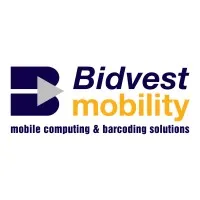 Bidvest Mobility A Division Of Bidvest Paperplus (Pty) Ltd