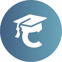 CodeGrade
