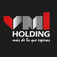 Holding VML Holding VML