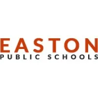 Oliver Ames High School