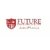 Future University in Egypt Future University in Egypt