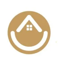 Ampili Constructions