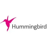 Hummingbird Consultancy