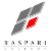 RASPARI MEGA STONE