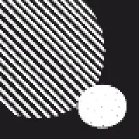 Concrete Science, Inc.