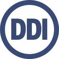 DDI - Denim De l’Ile