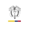 Departamento Administrativo de la Función Pública