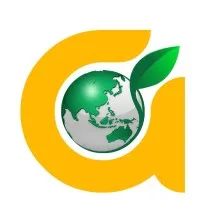 Global Organic and Wellness Corporation Global Organic and Wellness Corporation