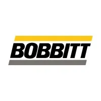 Bobbitt
