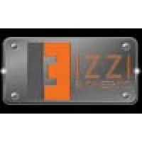 Izzi Engineering Pte. Ltd.