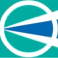 Retina Consultants Of Carolina