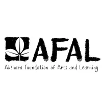 Akshara Foundation of Arts and Learning
