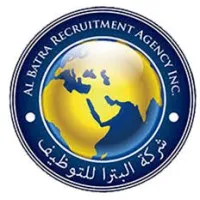 Albatra Recruitment Agency