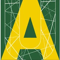 University of Alberta Senate