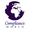 Compliance World Compliance World