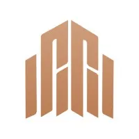 Property Pro Real Estate Property Pro Real Estate