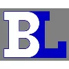 BLA, Inc. BLA, Inc.