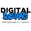 Digital Devas Digital Devas