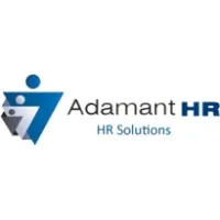 Adamant HR Consulting Pvt. Ltd.