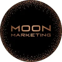 Moon Marketing LV