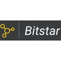 Bitstar Technologies