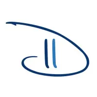 Dungey Dougherty PLLC