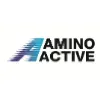 Aminoactive Australia Pty Ltd Aminoactive Australia Pty Ltd