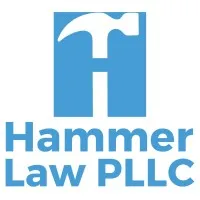 Hammer Law PLLC