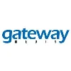 Gateway Media Pvt Ltd Gateway Media Pvt Ltd